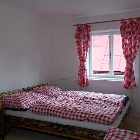 Drevenica 66 * Ždiar